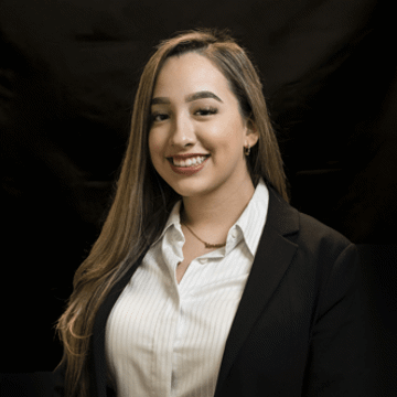 Vanessa  Vargas Photo