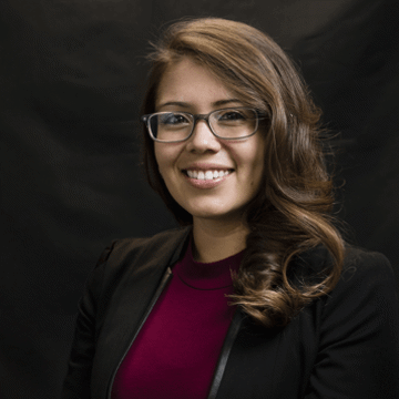 Meybelin  Barrera Photo