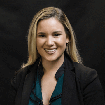 Sheana  Malavet Photo