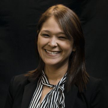 Viviana  Roman Photo