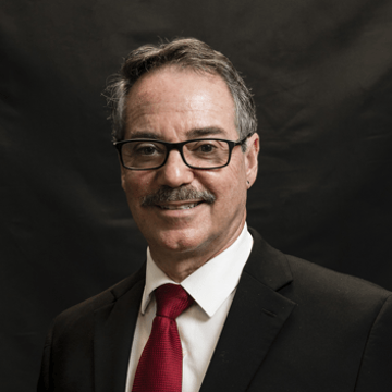 Rafael  Ortiz-Segura Photo