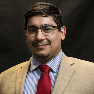 Henye S. Perez Photo