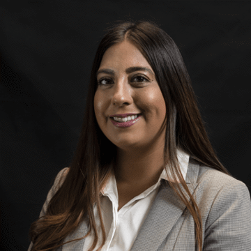 Michelle  Villagran Photo