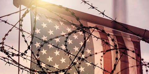 Boycotts and Mass Deportation: Florida Immigration Updates Photo